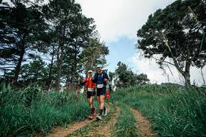 BIB: 
                            <button type="button" onclick="openModal(26040922)" class="btn btn-primary btn-sm float-right btn-popup" data-toggle="modal" data-target=".modal-high-quality">
                        <i class="fas fa-shopping-cart"></i> Add to Cart
                    </button>
                                            <button type="button" onclick="isThisMe(26040922, true)" class="btn btn-success btn-sm float-right btn-popup btn-isme hidden" data-toggle="tooltip" data-placement="bottom" title="นี่คือรูปของคุณใช่ไหม คลิกที่นี่เพื่อเอาเข้าอัลบั้ม">
                        <i class="fas fa-plus"></i> Add to album
                    </button>
                    <button type="button" onclick="isThisMe(26040922, false)" class="btn btn-warning btn-sm float-right btn-popup btn-isnotme hidden">
                        <i class="fas fa-ban"></i> Remove from album
                    </button>